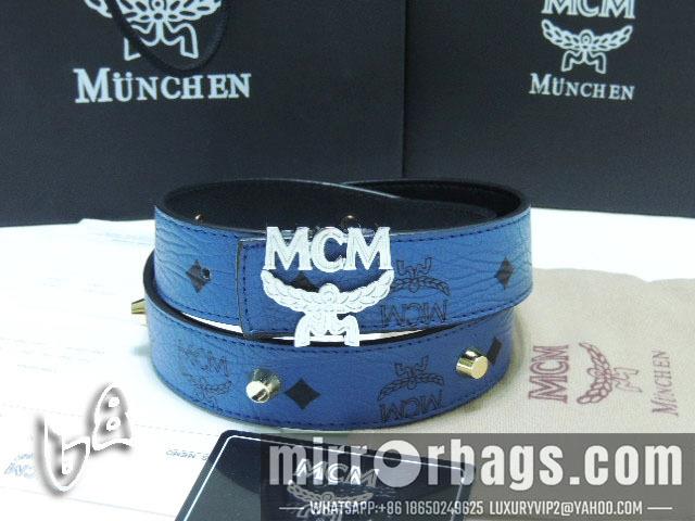 MCM 皮带 LB0605