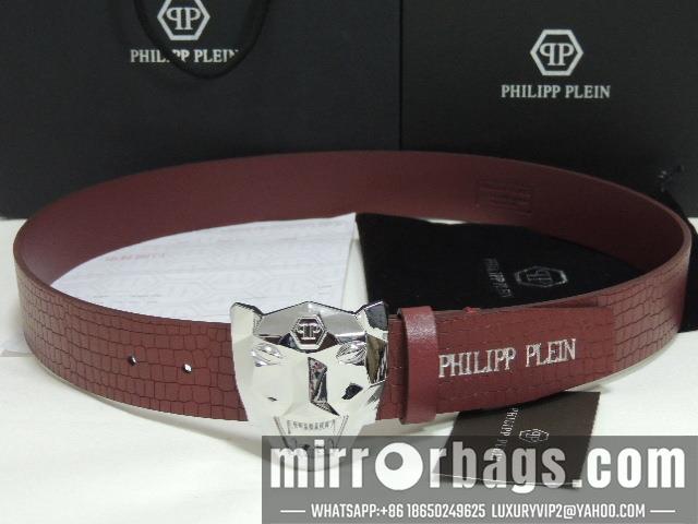 pp belt lb02