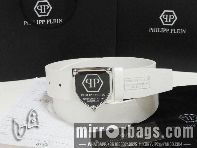 pp belt lb14