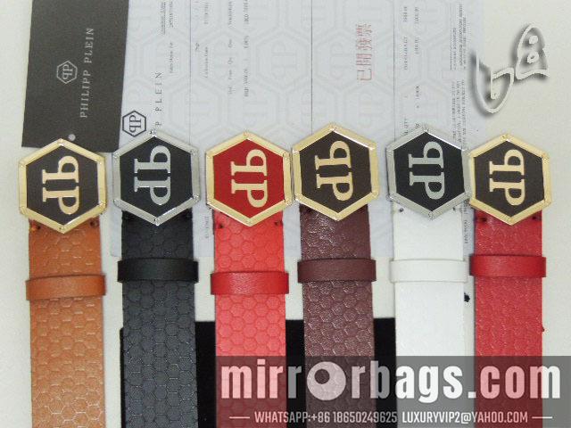pp belt lb07