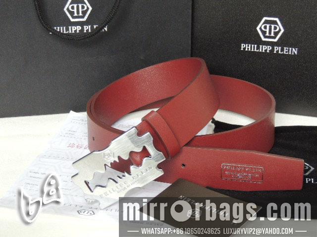pp belt lb11