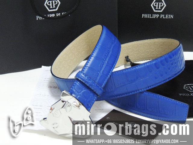 pp belt lb20