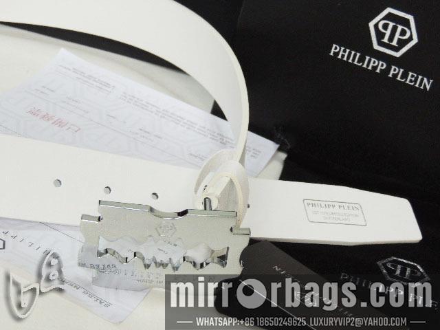 pp belt lb11