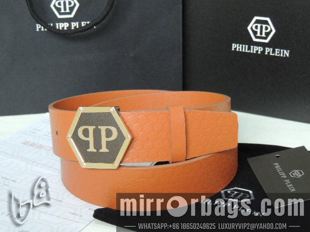 pp belt lb07