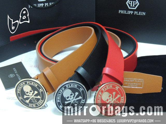 pp belt lb18