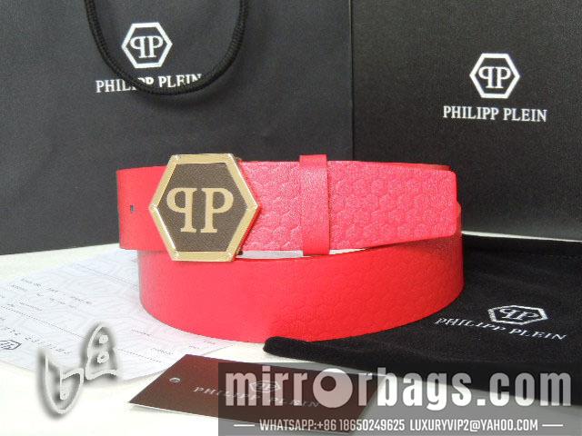 pp belt lb07
