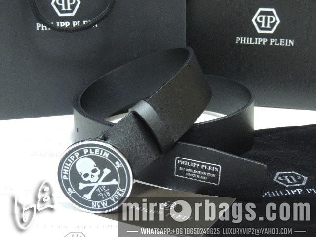 pp belt lb18