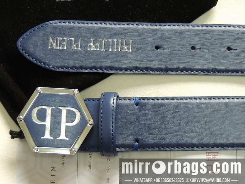 pp belt lb03