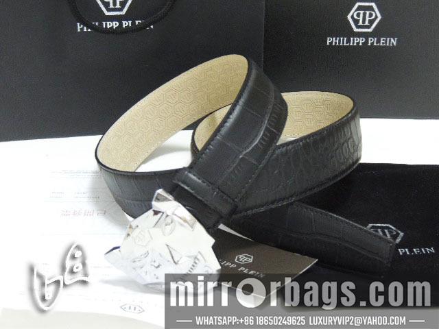 pp belt lb20
