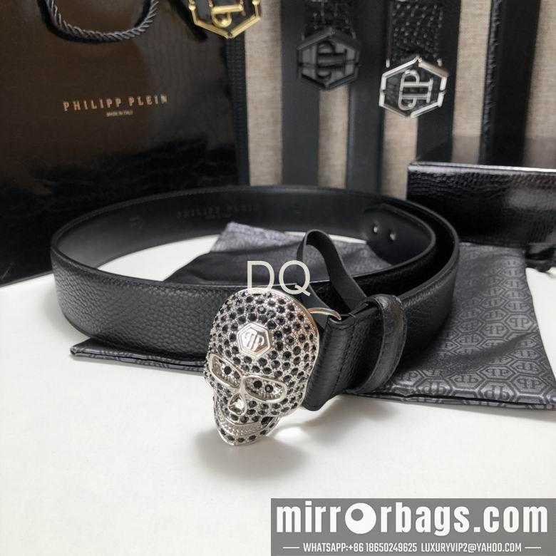 Philipp Plein 38mmx95-125cm 01