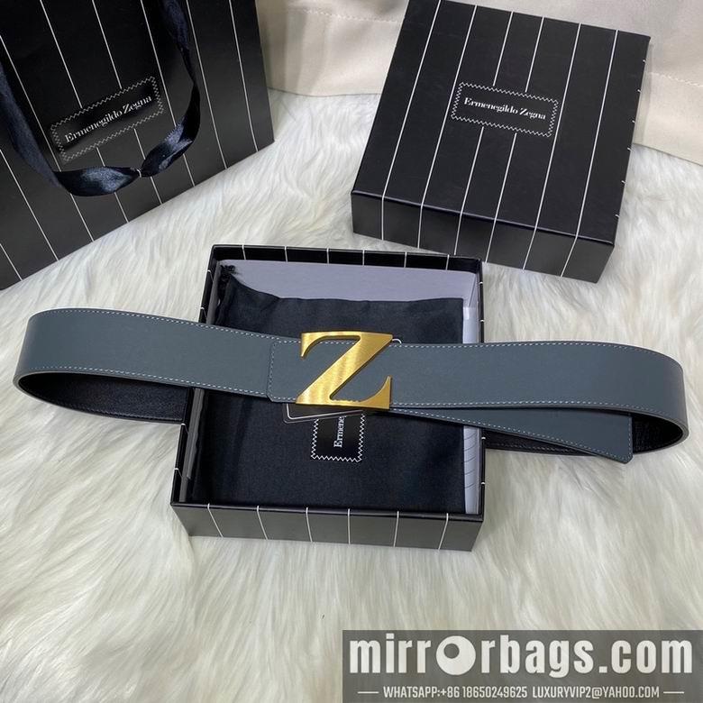 EZ 38mmX95-125cm 7D0531
