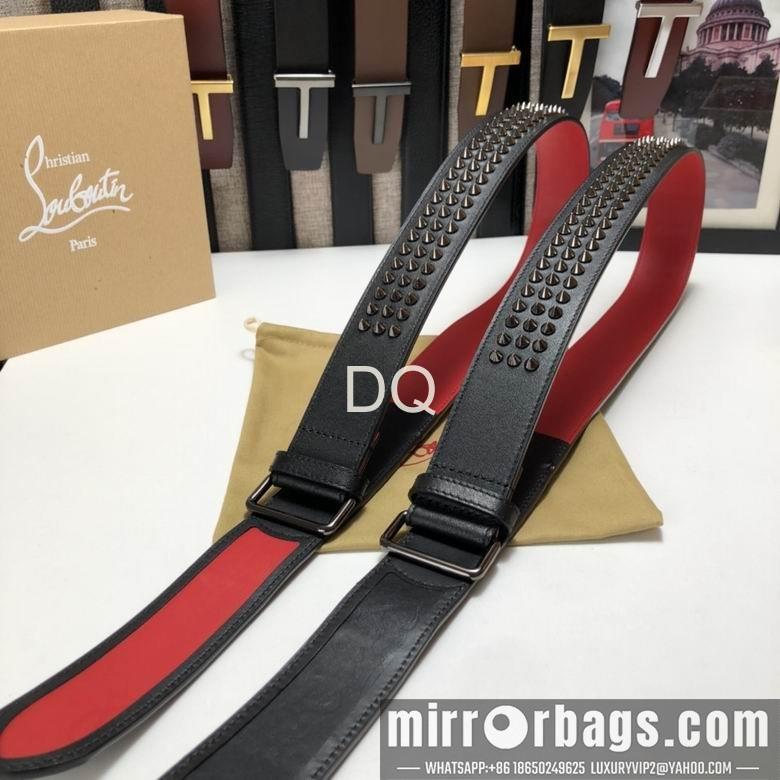 Christian Louboutin 35mmx95-125cm 05