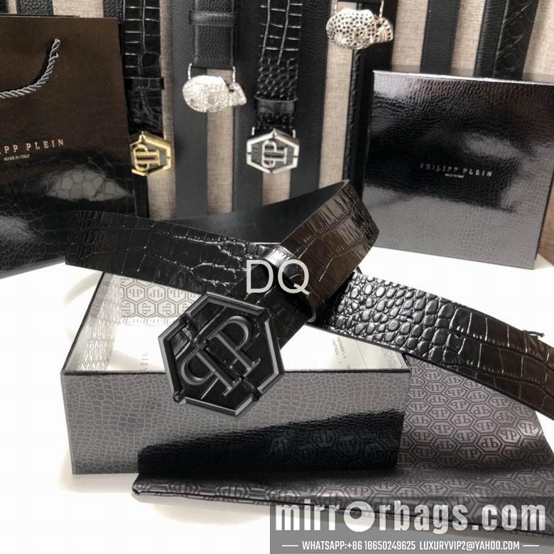 Philipp Plein 38mmx95-125cm 02