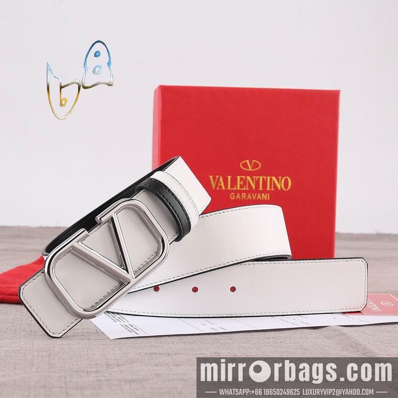 Valentino Belt 38mm lb0312