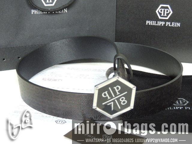 pp belt lb16