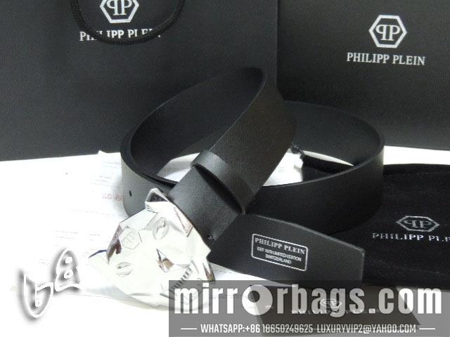 pp belt lb19