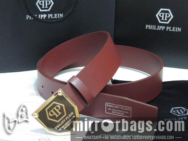 pp belt lb14