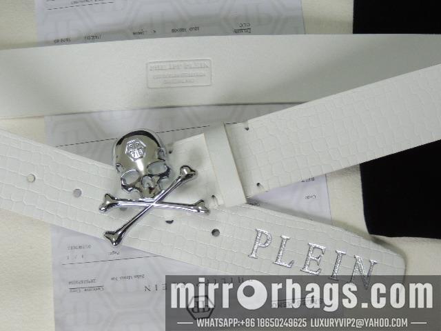 pp belt lb01