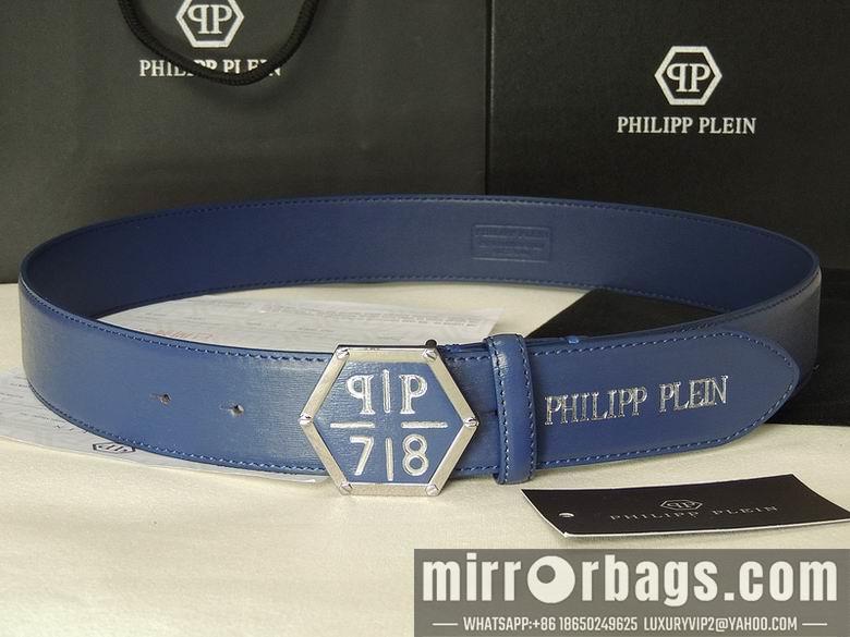 pp belt lb05