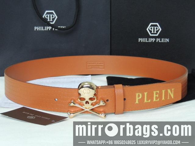 pp belt lb01