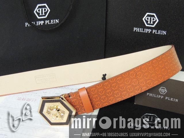 pp belt lb10