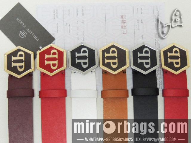 pp belt lb13