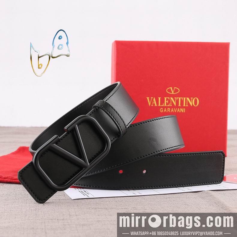 Valentino Belt 38mm lb0312