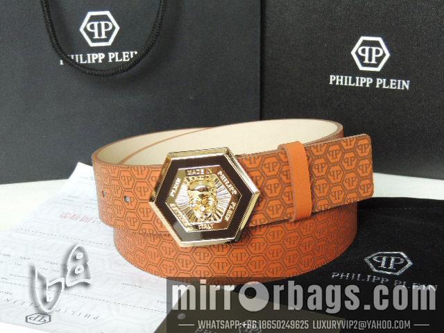 pp belt lb10