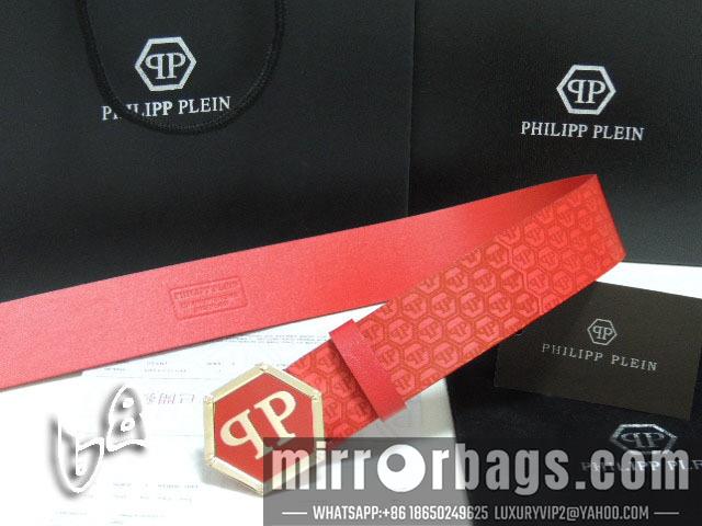 pp belt lb09