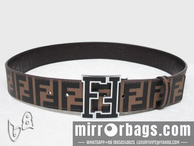 Fendi Belts LB0604