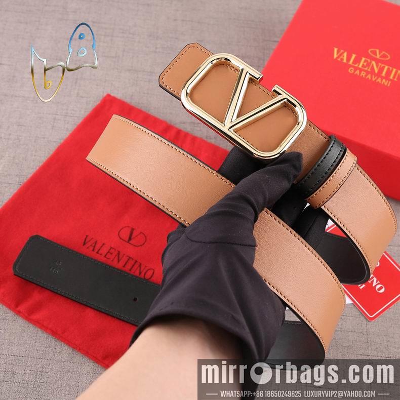 Valentino Belt 38mm lb0312