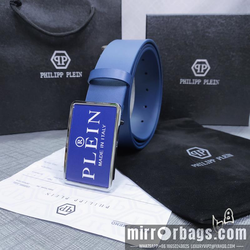 PP belt 38mmX80-125cm lb22