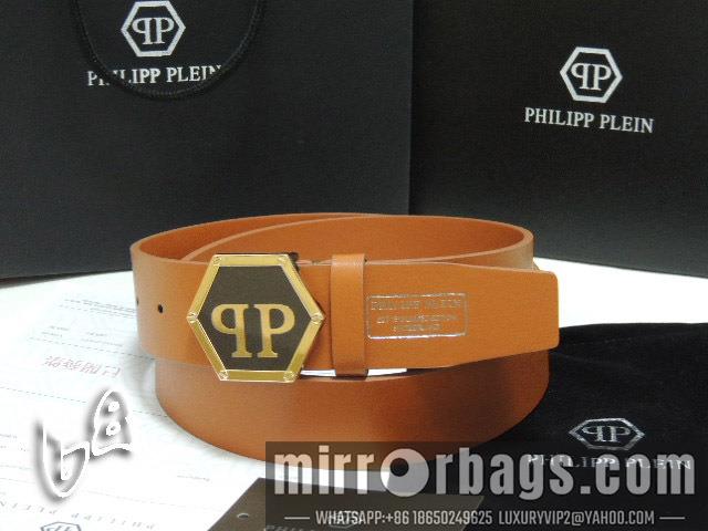 pp belt lb13