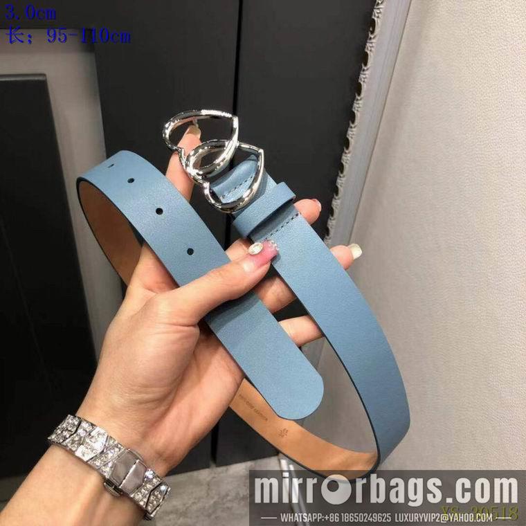 Moschino 30mm 95-110cm 8L