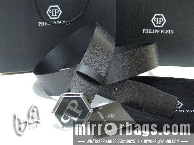 pp belt lb09