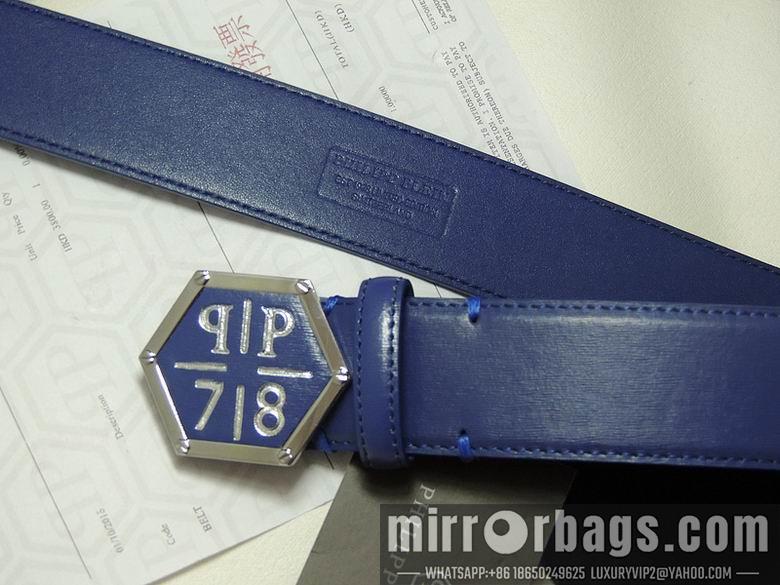 pp belt lb05