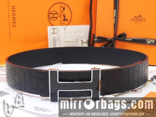 Hermes Belt LB0604