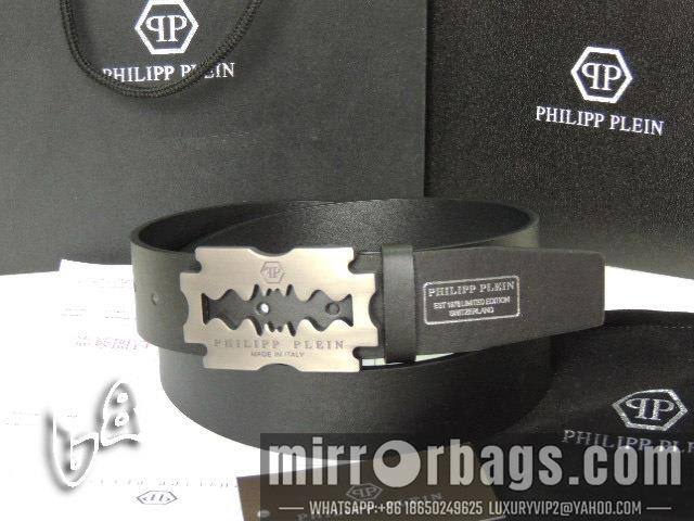 pp belt lb11
