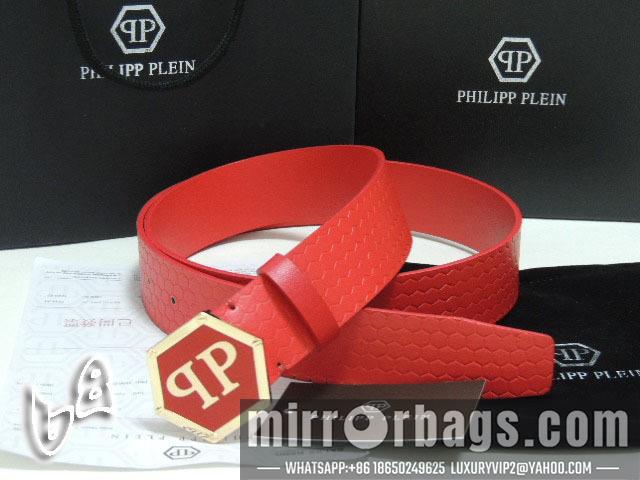 pp belt lb07
