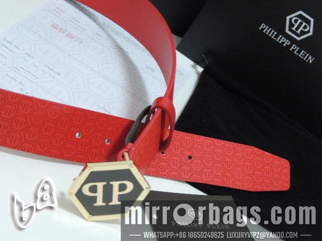 pp belt lb09
