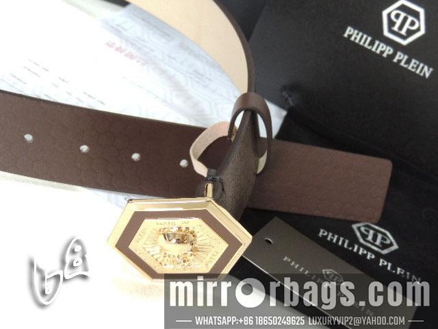 pp belt lb08
