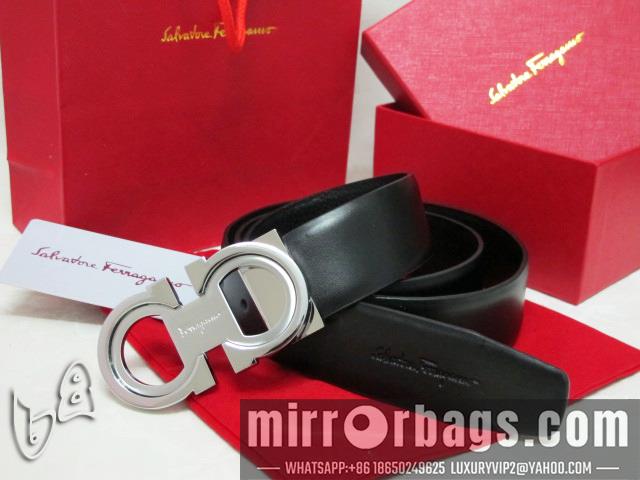 Ferragamo Belt lb604
