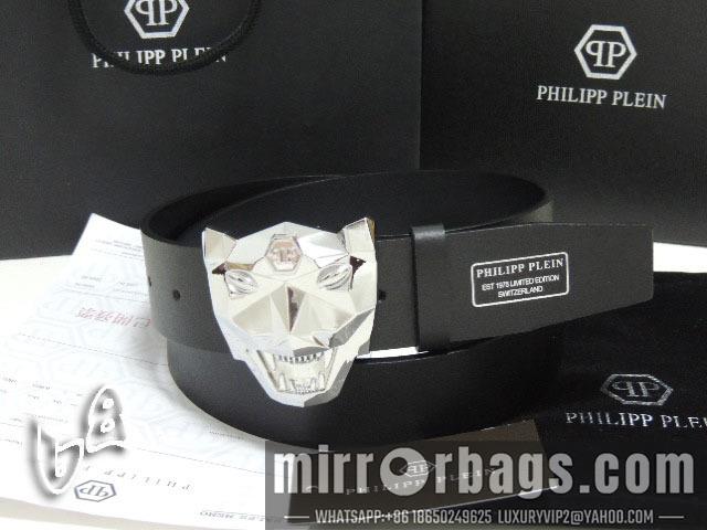 pp belt lb19