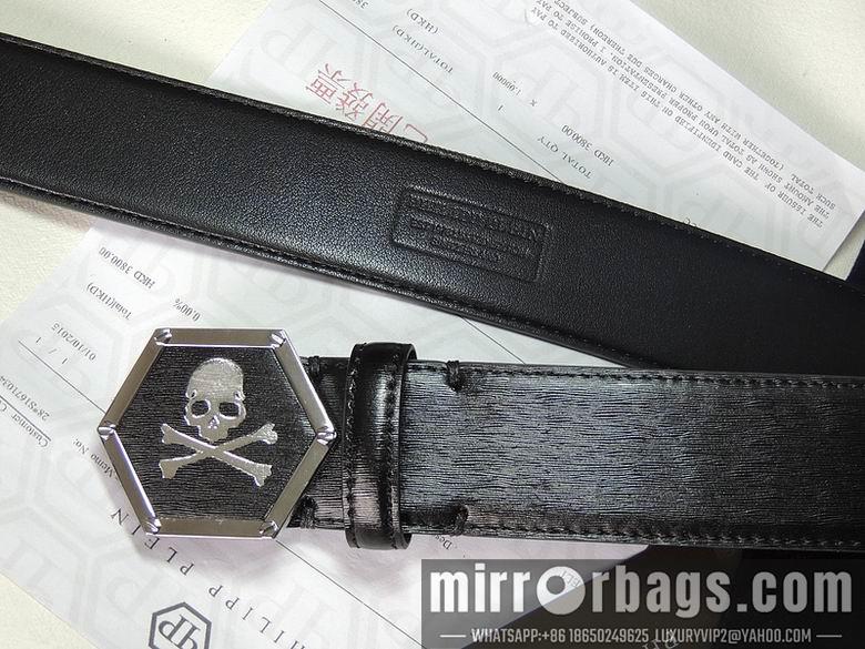 pp belt lb04