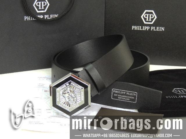 pp belt lb12