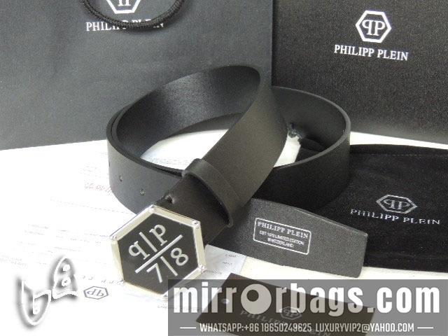 pp belt lb15