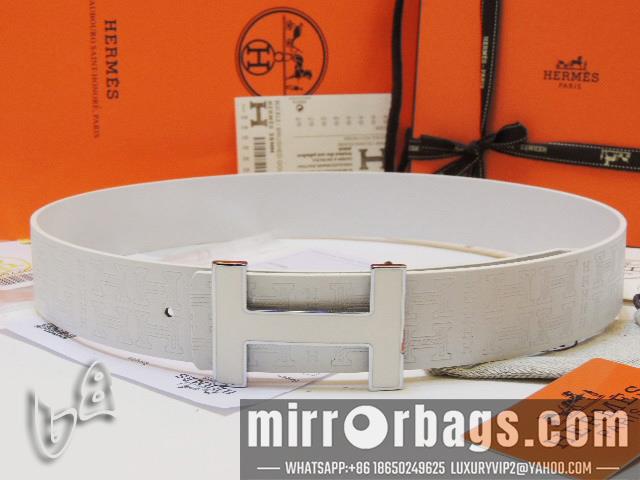 Hermes Belt LB0604