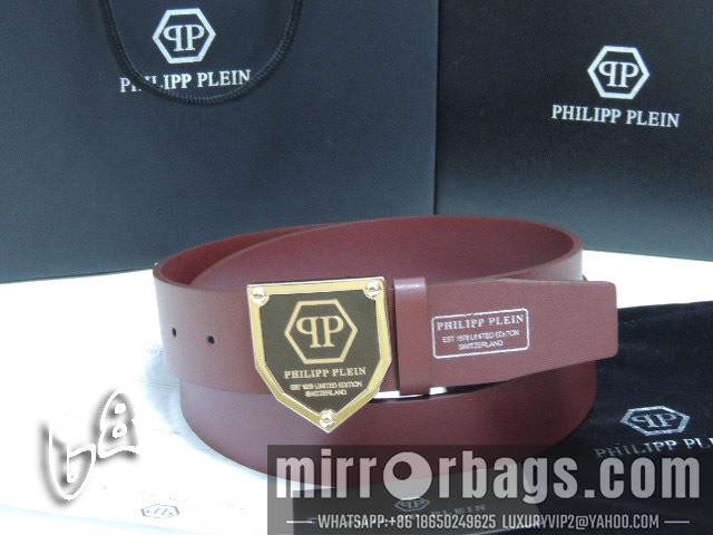 pp belt lb14
