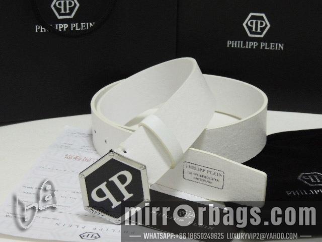 pp belt lb13