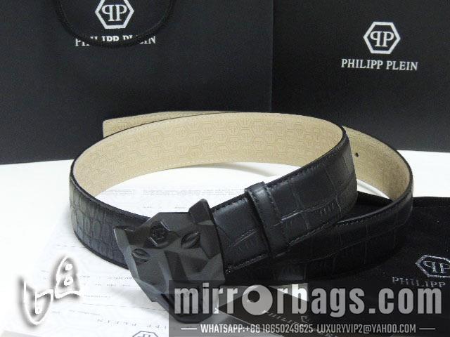 pp belt lb20